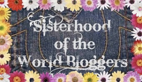 Sisterhood-of-the-World-Bloggers1-864x501